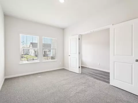 Other - 1179 High Falls Ln, Grayson, GA 30017 photo 1 of 5