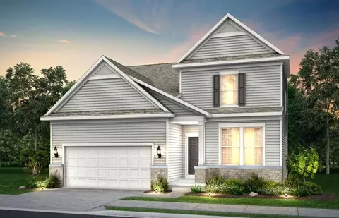 3163 Vineyard Ln, Aurora, IL 60502