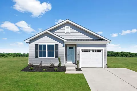 5905 Canarywood Dr, Spartanburg, SC 29306