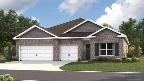 525 Azalea Dr, Somerville, TN 38068