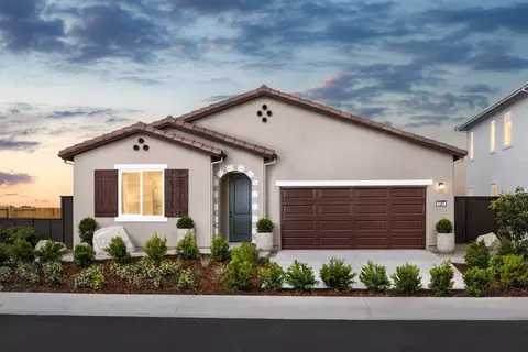 7387 Hollandaise Way, Sacramento, CA 95829