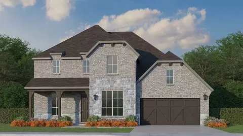 Other - 910 Shooting Star Dr, Prosper, TX 75078 photo 1 of 8