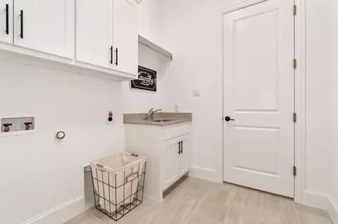 Other - 910 Shooting Star Dr, Prosper, TX 75078 photo 6 of 8