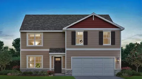 506 Freedom Trl, Burlington, WI 53105
