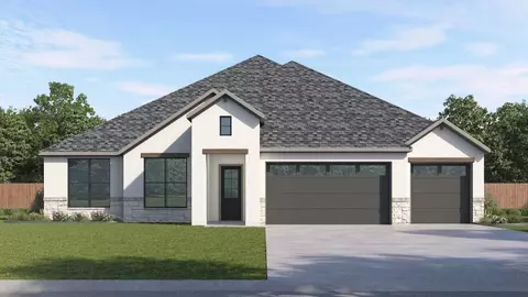 5016 Cypress Ranch Blvd, Spicewood, TX 78669