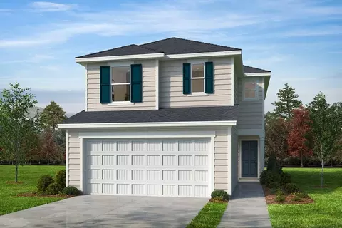 8522 Old Hwy 86, Carrboro, NC 27516