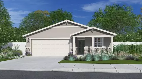 5783 Cerulean Hill Way, Antelope, CA 95843