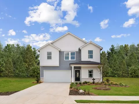 13 Talus Ln, Adairsville, GA 30103
