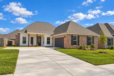215 Appleby Way, Youngsville, LA 70592