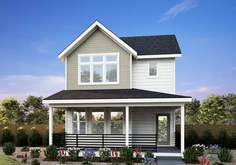 13270 Front Porch Ln, Longmont, CO 80504