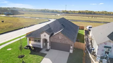 2329 Poseidon St, League City, TX 77573