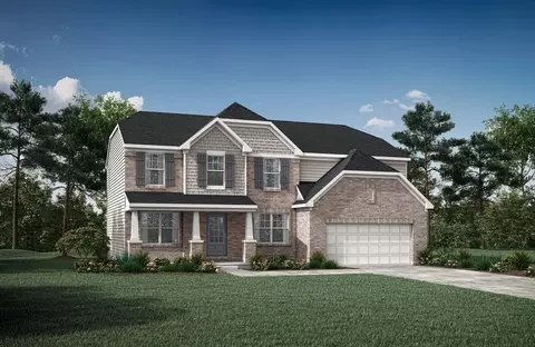 Other - 1330 Trailhead Pl, Harrison, OH 45030 photo 2 of 16