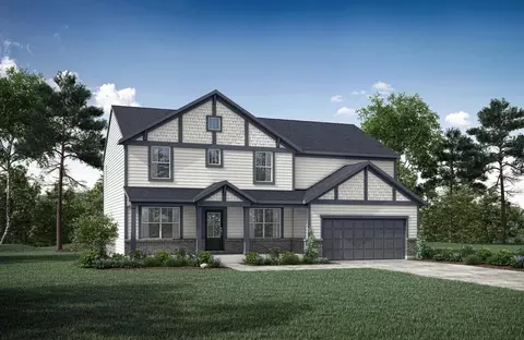 Other - 1330 Trailhead Pl, Harrison, OH 45030 photo 4 of 16