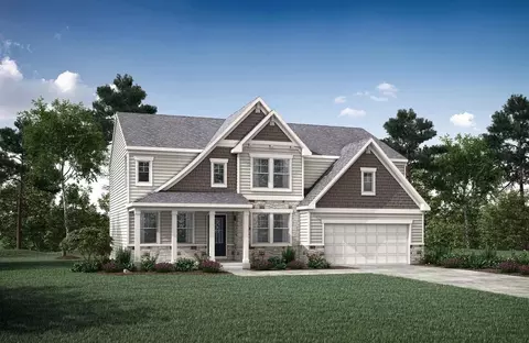 Other - 1330 Trailhead Pl, Harrison, OH 45030 photo 3 of 16