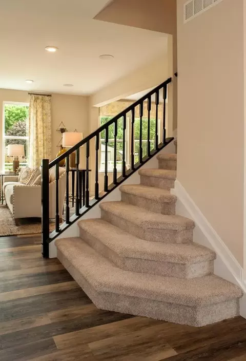 Entry Way - 1330 Trailhead Pl, Harrison, OH 45030 photo 2 of 3