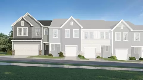 545 Giovanni Dr, Sanford, NC 27330