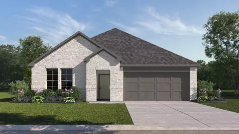 505 Cain Trl, Maumelle, AR 72113