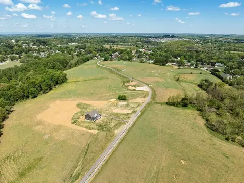 View/Area - 427 Hook Rd, Westminster, MD 21157 photo 1 of 17