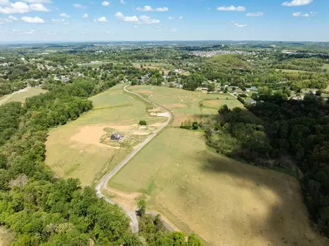 View/Area - 427 Hook Rd, Westminster, MD 21157 photo 6 of 17