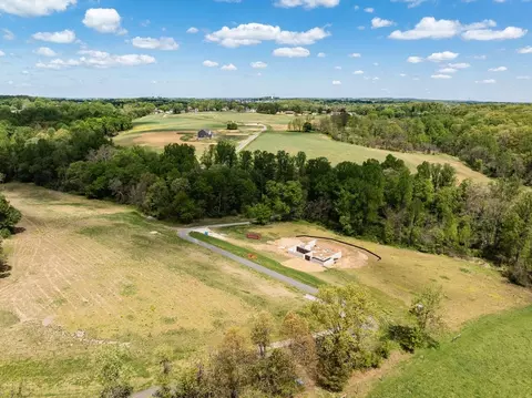 View/Area - 427 Hook Rd, Westminster, MD 21157 photo 9 of 17