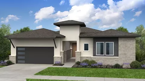 7812 Skytree Dr, Austin, TX 78744