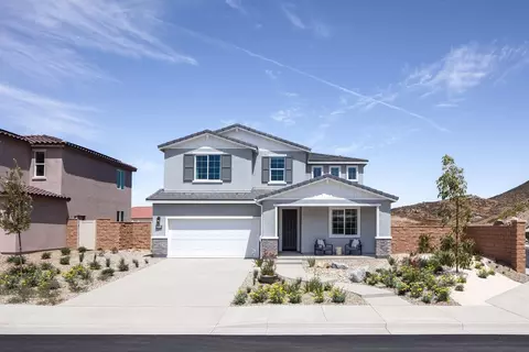 29704 Indian Creek Trl, Winchester, CA 92596