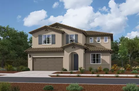 29704 Indian Creek Trl, Winchester, CA 92596