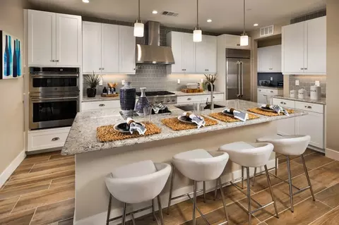 Kitchen - 3606 Rosado Rd, Paso Robles, CA 93446 photo 1 of 1