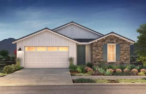 3606 Rosado Rd, Paso Robles, CA 93446