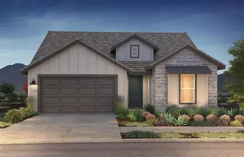 Exterior - 3606 Rosado Rd, Paso Robles, CA 93446 photo 2 of 3