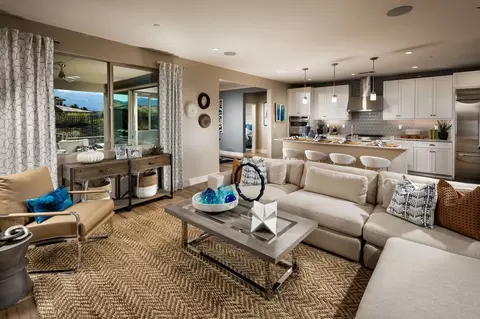 Living - 3606 Rosado Rd, Paso Robles, CA 93446 photo 1 of 2
