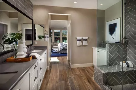 Bath - 3606 Rosado Rd, Paso Robles, CA 93446 photo 1 of 1