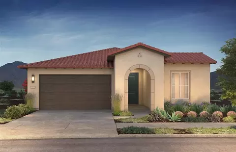 Other - 3606 Rosado Rd, Paso Robles, CA 93446 photo 1 of 13