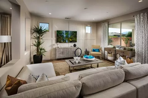 Living - 3606 Rosado Rd, Paso Robles, CA 93446 photo 2 of 2