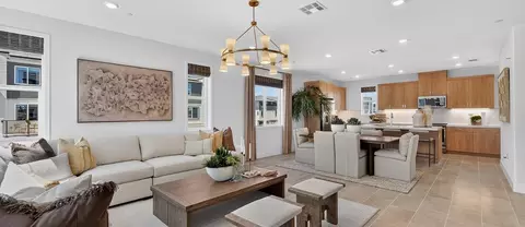 Other - Avalon Blvd & E 213th St, Carson, CA 90745 photo 4 of 26
