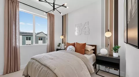 Other - Avalon Blvd & E 213th St, Carson, CA 90745 photo 21 of 26