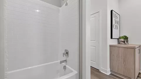 Other - Avalon Blvd & E 213th St, Carson, CA 90745 photo 18 of 26