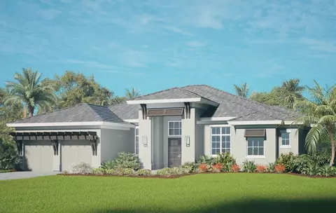 Undisclosed, Vero Beach, FL 32967