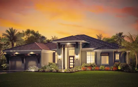 Undisclosed, Vero Beach, FL 32967 photo 3