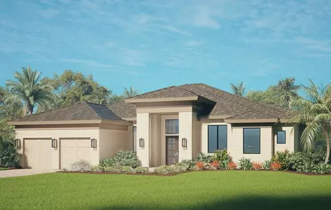 Undisclosed, Vero Beach, FL 32967 photo 2