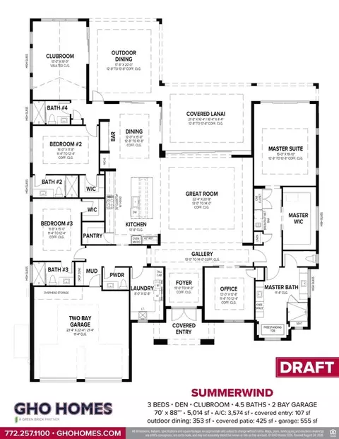 Undisclosed, Vero Beach, FL 32963 photo 4