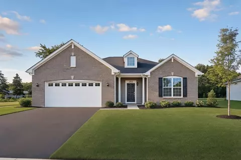 373 Cottrell Ln, Aurora, IL 60506