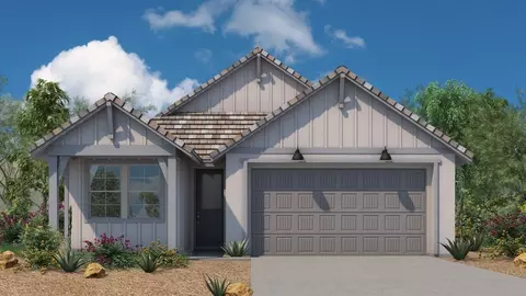 30424 W Nightshade Dr, Buckeye, AZ 85396