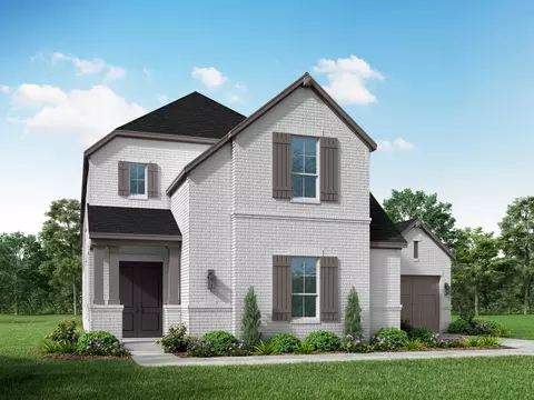 653 Barrel Oak Dr, Friendswood, TX 77546