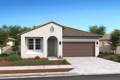 4435 Speckled Owl Way, Rancho Cordova, CA 95742
