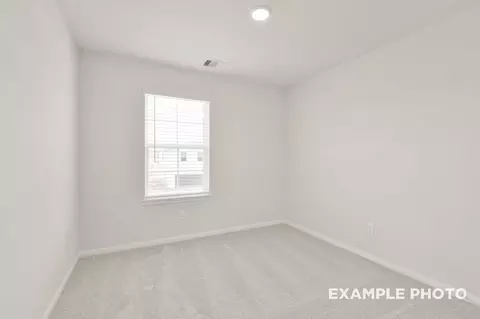 Entry Way - 18748 Barrichello Dr, Conroe, TX 77306 photo 14 of 15