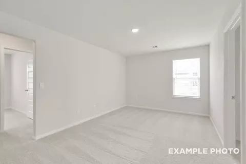 Other - 18748 Barichello Dr, Conroe, TX 77306 photo 6 of 12