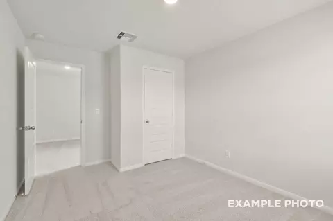Other - 18748 Barichello Dr, Conroe, TX 77306 photo 7 of 12