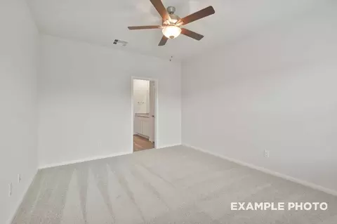 Other - 18748 Barichello Dr, Conroe, TX 77306 photo 3 of 12