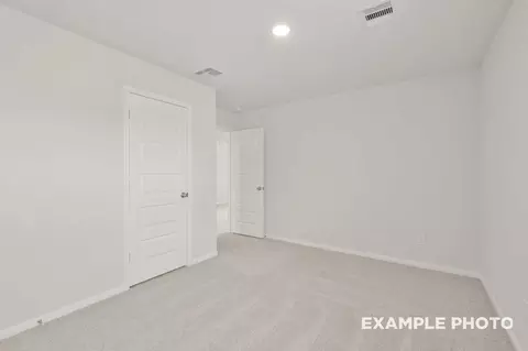 Entry Way - 18748 Barichello Dr, Conroe, TX 77306 photo 13 of 15